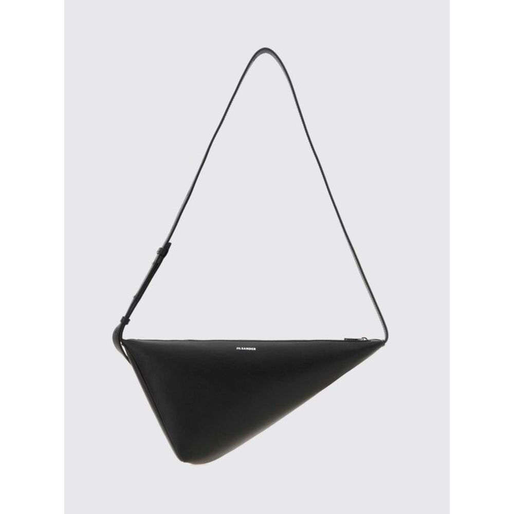 Jil Sander Bag Men Black